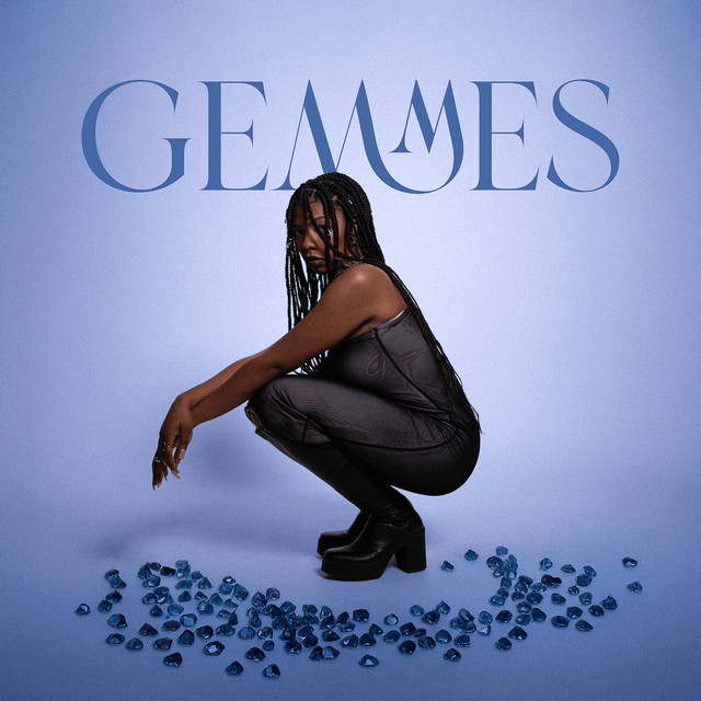 Gemmes