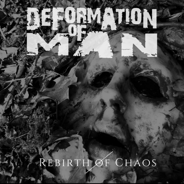 Rebirth of Chaos