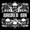 Born Suffer Die  EP