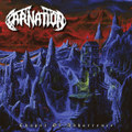 Chapel of Abhorrence
