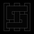 Black Matter Manifesto