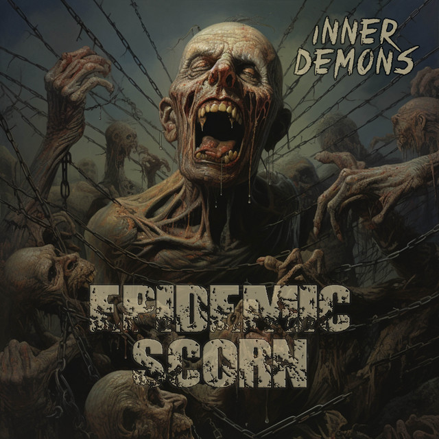Inner Demons