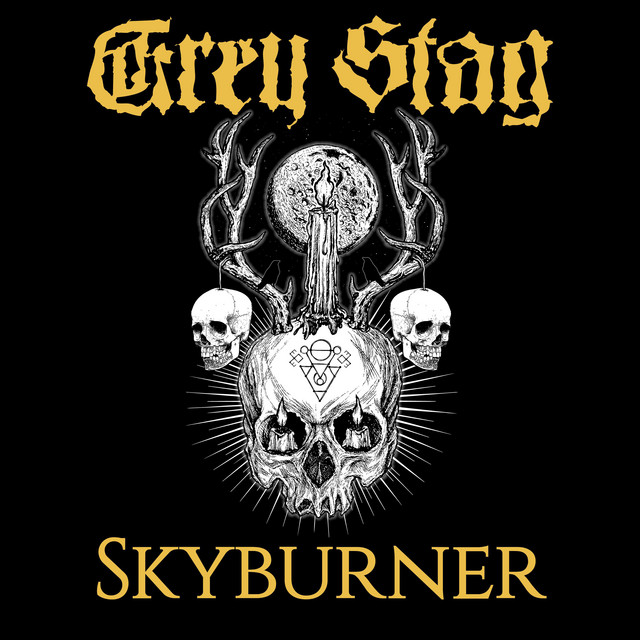 Skyburner