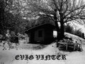 Evig Vinter