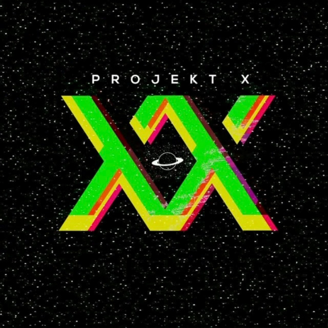 XX