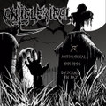 Anticlerical 1991-1996: Descanse en paz