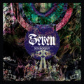 Seven