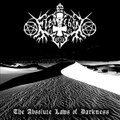 The Absolute Laws of Darkness