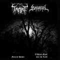 A Black Mark over the Land [demo 2003]