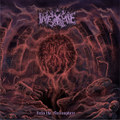 Into The Necrosphere