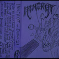 Lead-Pulverization (Demo '23)