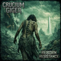 Reborn Resistance