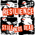 Still Not Dead (EP)