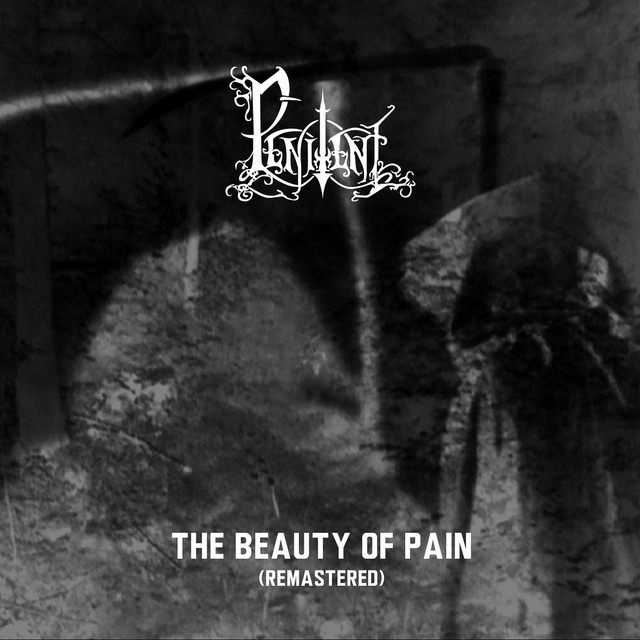 The Beauty Of Pain
