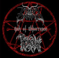 Gods of Abhorrence