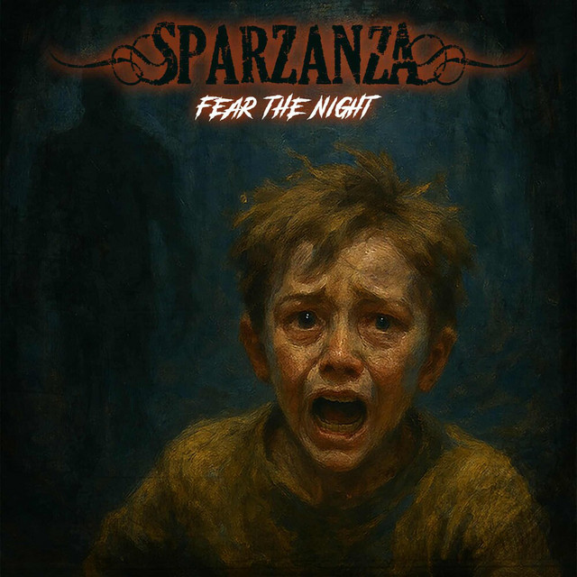 Fear the Night