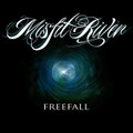 Freefall