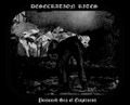 Poisoned Sea of Emptiness