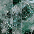 Fragments