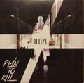 ILUZE