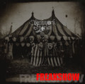 FREAKSHOW