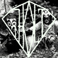 S/T DEMO