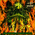 The Green Hell Of Doctor Octopus