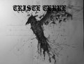 La Cour Des Voraces (EP)