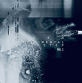 Experimental Halfstep Vol.2 (Sample Pack)
