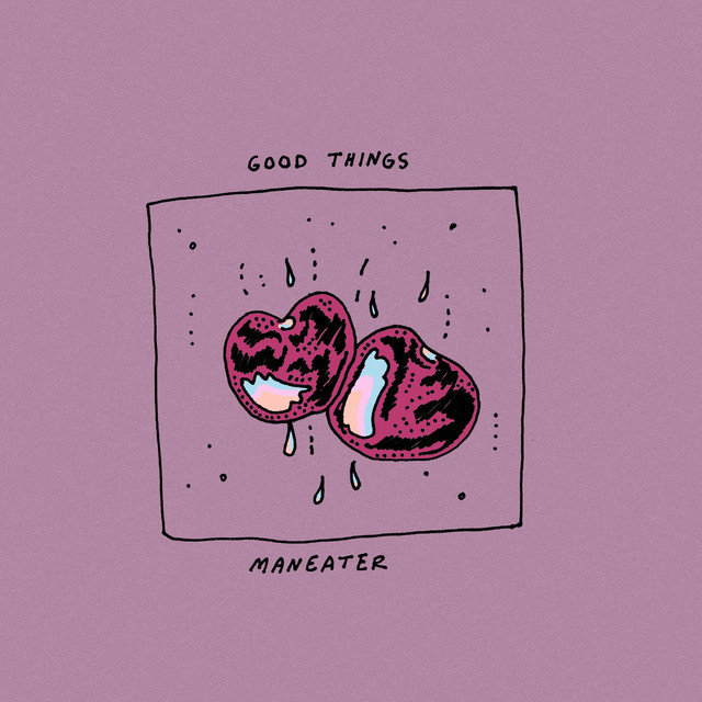 Good Things