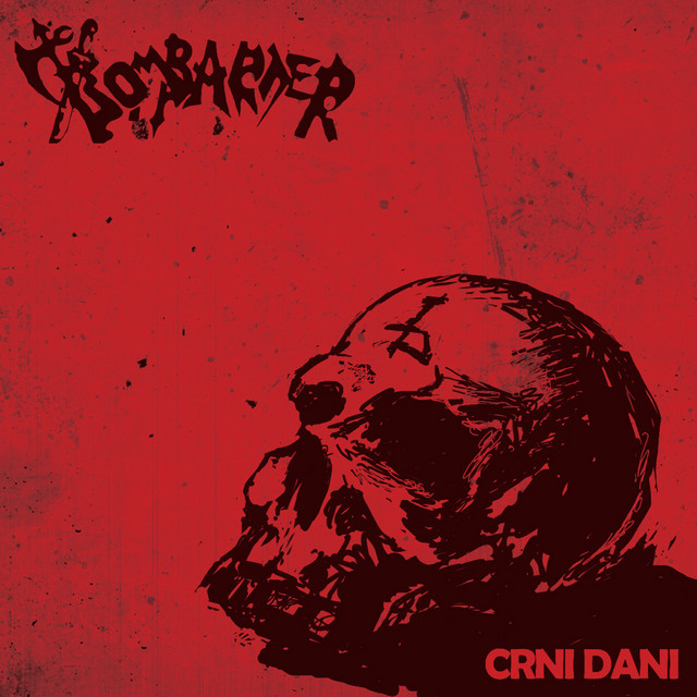 Crni dani