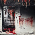 Horrors Of The Flesh