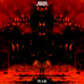 WAR