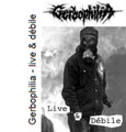 Live & Debile
