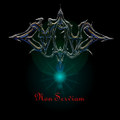 Non Serviam (demo)