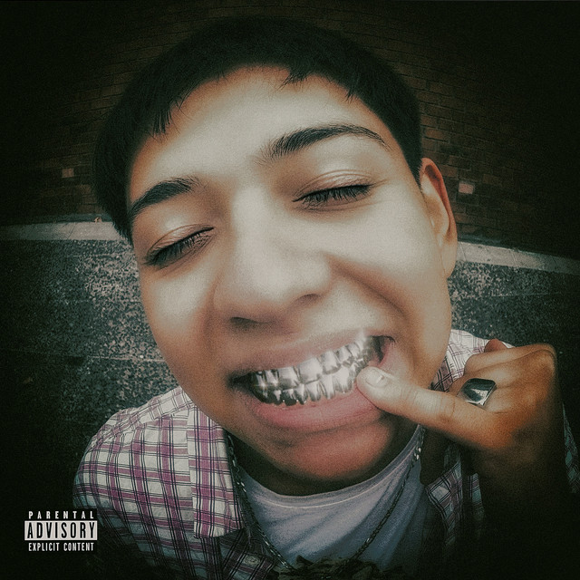 GRILLZ
