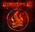Liquid Fire (EP)