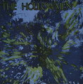 Sinister Flower Gift (1986-Album)