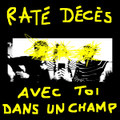 Raté Décès