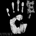 Utukt