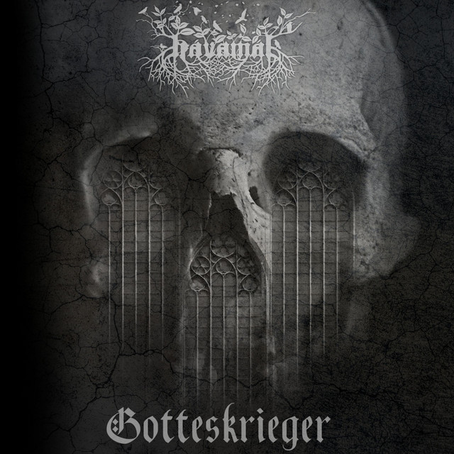 Gotteskrieger