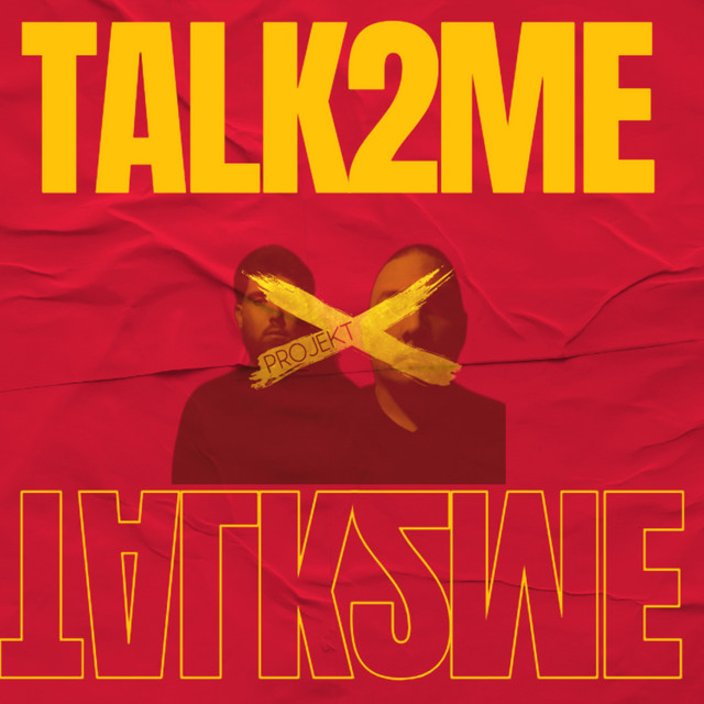 Talk2me