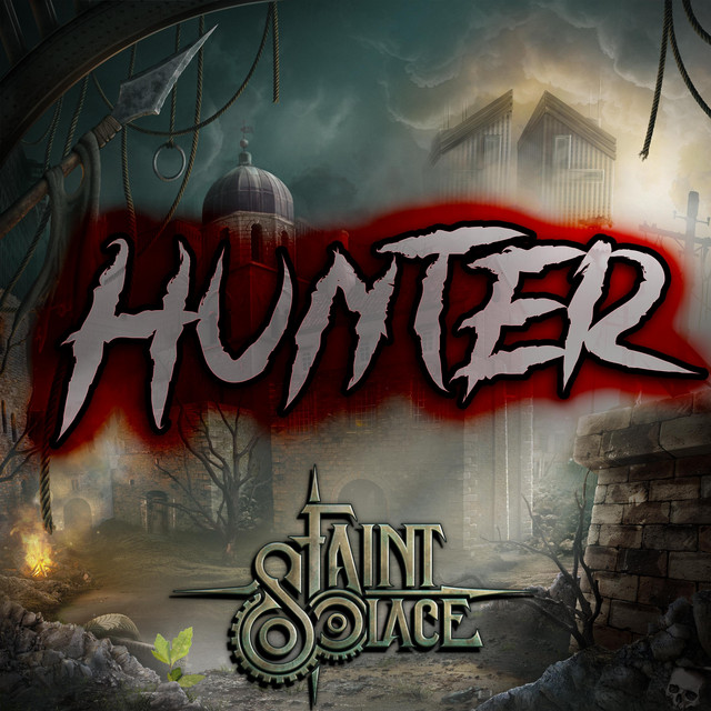 Hunter