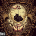 BlkHeart Hosted By: DJ Tremon