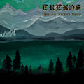 Upon The Northern Shores
