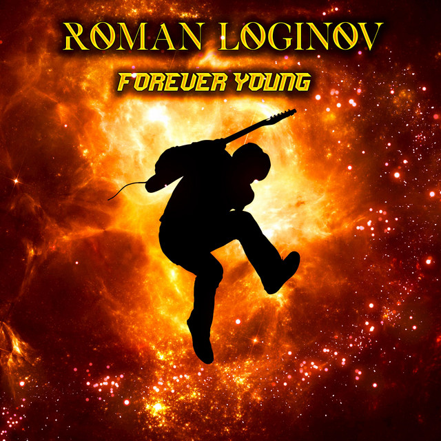 Forever Young