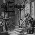 897 - Formosus Returns