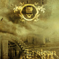 Unclean