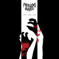 The New Era (full-length)