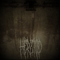 Herztod
